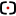 Nonews.co Favicon