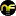 Nongflower.com Favicon