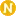 Nongki.net Logo