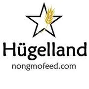 Nongmofeed.com Favicon