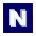 Nongsadigital.com Favicon