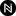 Nongyaotong.com Favicon