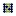 Noniussoftware.com Favicon