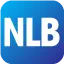 Nonleaguebets.co.uk Favicon