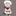 Nonnaemilia.it Favicon