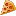 Nonnas.pizza Logo