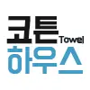 Nonnotowel.com Favicon
