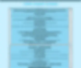 Nonnude.site(Nonnude site) Screenshot