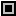 Nono.com Favicon