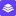 Nonobviousdiversity.com Favicon