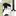 Nonograms-Katana.com Favicon
