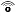 Nonoise-Earplugs.com Favicon