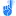 NONoNO.io Favicon