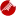 Nonopen.com Favicon