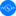 Nonotes.com Logo