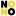 Nonowebdesign.com Favicon