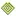 Nonprofitconsultantsnetwork.org Favicon