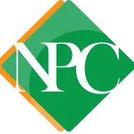 Nonprofit.courses Favicon