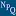 NonprofitQuarterly.org Favicon
