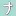 Nonsensedances.com Favicon