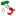 Nonsoloarredi.it Favicon
