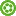 Nonsolocalcio.tv Logo