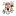 Nonsolomamma.it Favicon