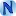 Nonsolopanzer.com Favicon