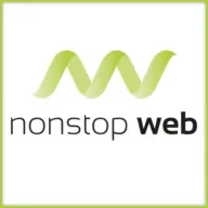 Nonstop-Domains.de Favicon