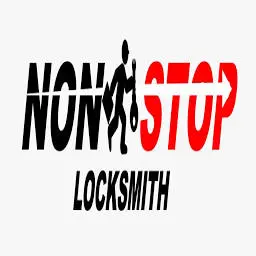 Nonstoplocksmith247.com Favicon