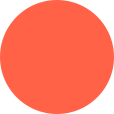 Nonstopmedia.org Favicon