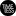 Nonstoptimeless.com Favicon