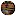 Nonstopz.com Favicon