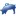 Nonsurtaxe.com Favicon