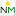 Nontmath.com Favicon