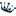Nonton-Film.club Logo