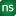 Nontonanime.org Logo