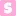 Nontonbokep.site Favicon