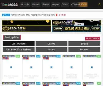 Nontonfilm168.best(Nonton Film Box Office Online Indoxxi Gratis Download Online) Screenshot