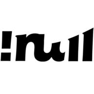 Nonull.jp Favicon