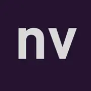 Nonviolencemag.org Favicon