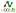 Noob.it Favicon
