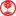Noobabble.com Favicon