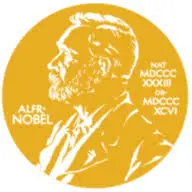 Noobel.ir Favicon