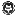 Noobot.info Favicon