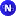 Noobspace.com Logo