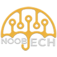 Noobtech.at Favicon