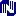 Noo.com.by Logo