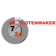 Nooddienst-Slotenmaker.be Favicon