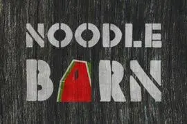 Noodlebarn.com Logo